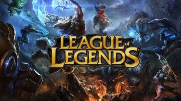 League of Legends deve ganhar versão para celular