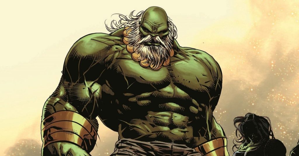 Teoria de Vingadores: Ultimato indica que o Hulk pode se tornar um vilão