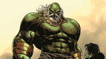 Teoria de Vingadores: Ultimato indica que o Hulk pode se tornar um vilão