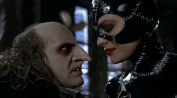 The Batman: filme pode ter Robin e três vilões clássicos do herói