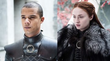 Game of Thrones: atores criticam petições para reescrever final da série