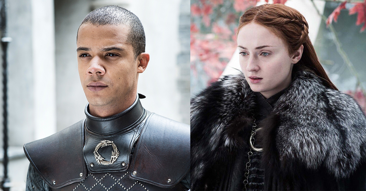 Game of Thrones: atores criticam petições para reescrever final da série