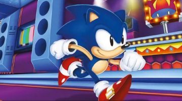 Confira os games gratuitos para assinantes da PS Plus em junho