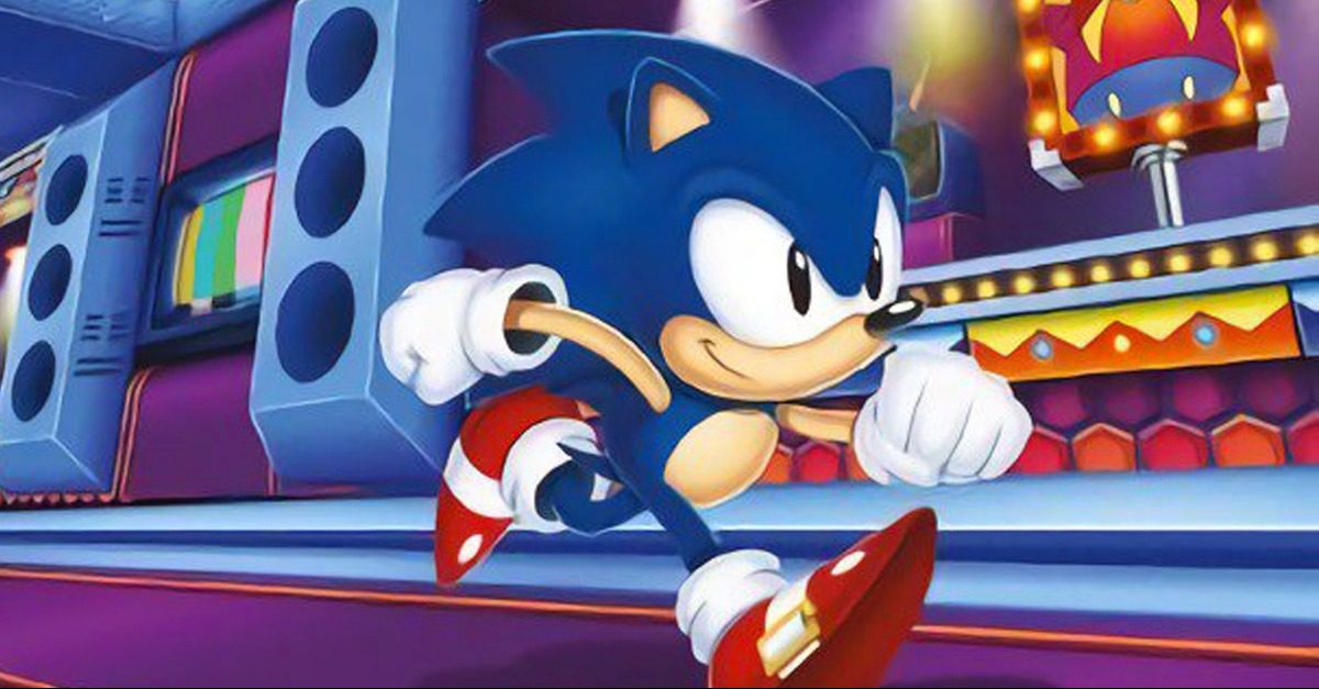 Confira os games gratuitos para assinantes da PS Plus em junho