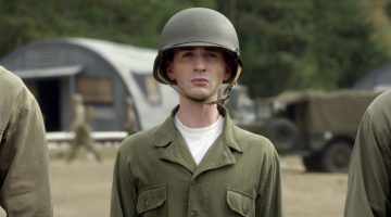 Soldado foge de quartel na Coreia do Sul para ver Vingadores: Ultimato
