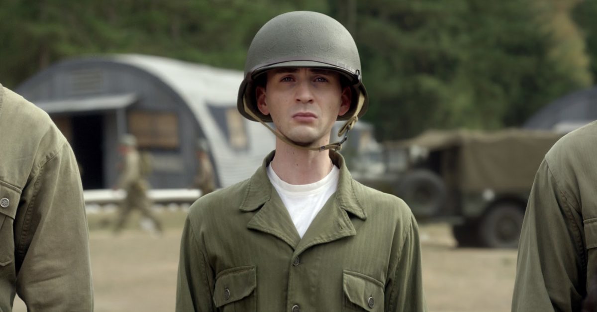 Soldado foge de quartel na Coreia do Sul para ver Vingadores: Ultimato