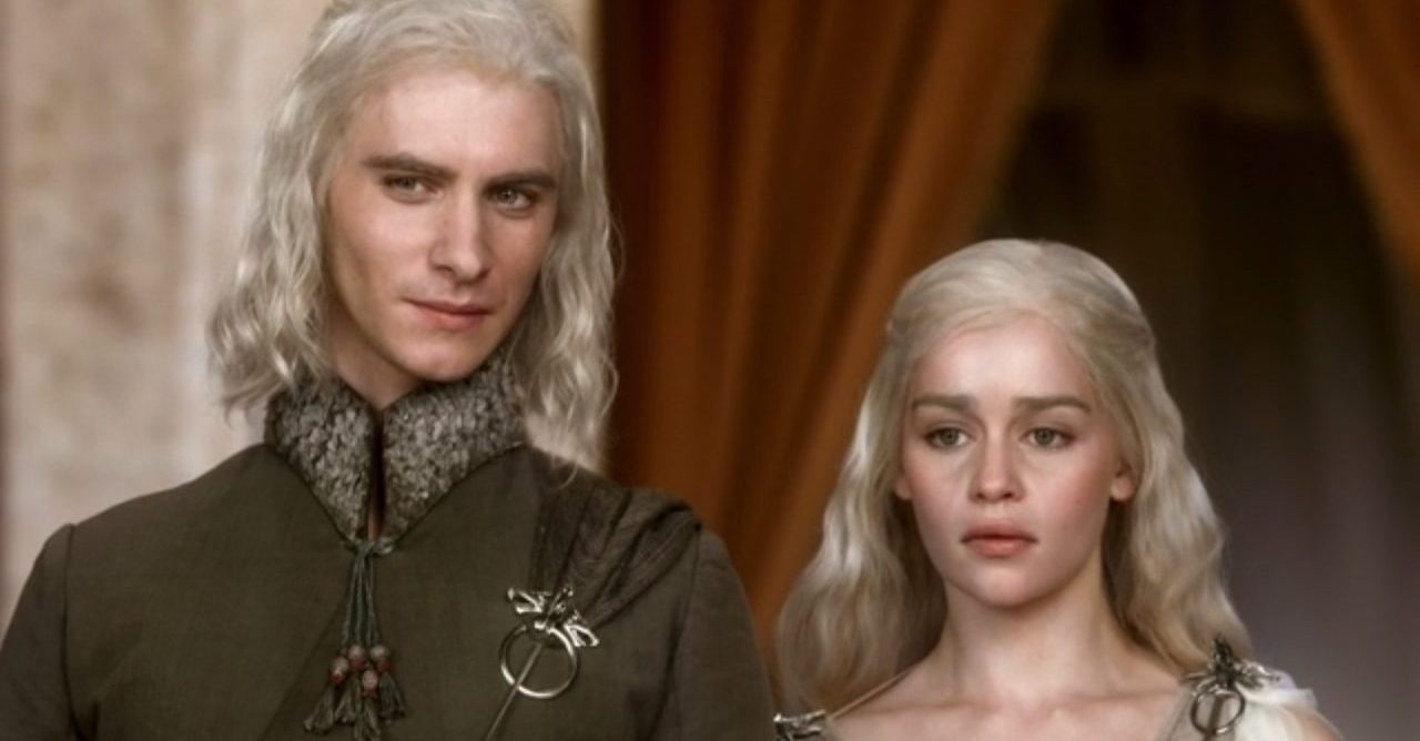 Game of Thrones: protagonistas do spin-off podem ter sido reveladas