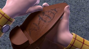 Mortal Kombat 11 traz easter egg inusitado de Toy Story; entenda