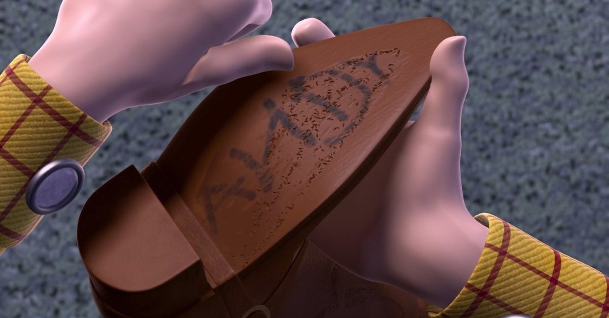 Mortal Kombat 11 traz easter egg inusitado de Toy Story; entenda