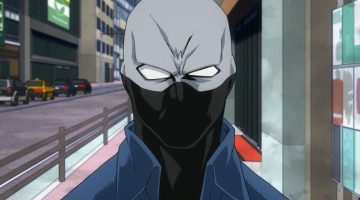 My Hero Academia: Twice usa seu ataque mais poderoso no mangá
