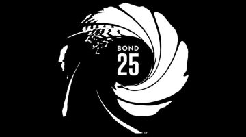 Explosão durante filmagem do novo filme de James Bond deixa ferido