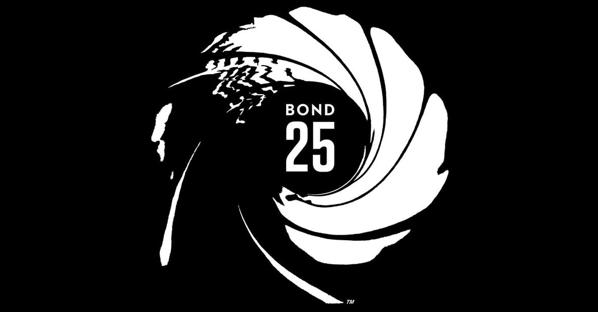 Explosão durante filmagem do novo filme de James Bond deixa ferido