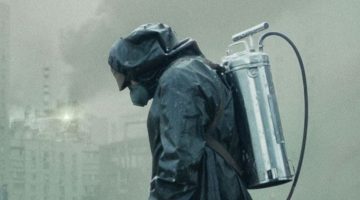 Chernobyl: o que aconteceu com os personagens na vida real