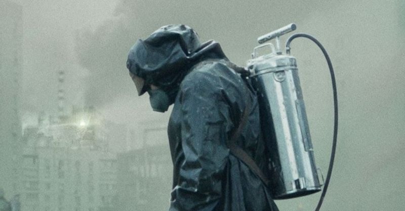 Chernobyl: o que aconteceu com os personagens na vida real