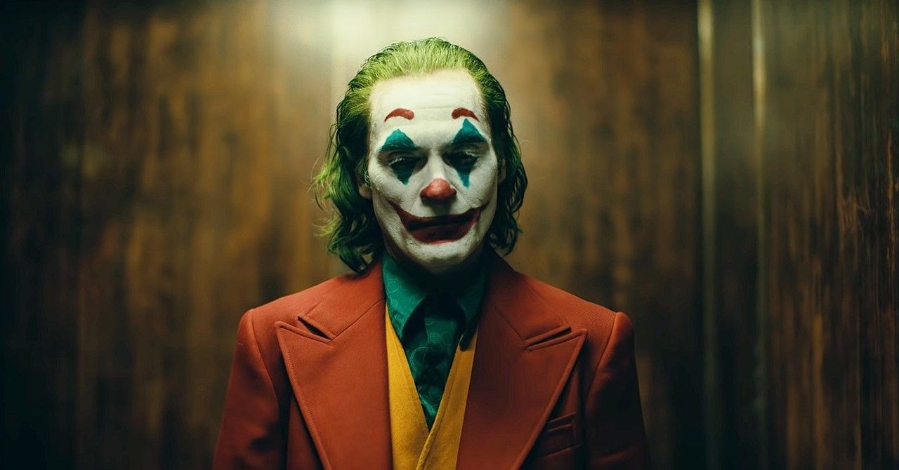 O possível Coringa 2 precisa mesmo do Batman? Entenda