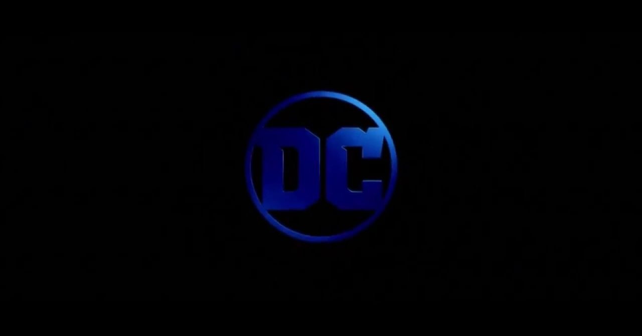 De Detective Comics a DC: a evolução do nome da editora