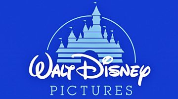 Disnep? Gisnep? O segredo por trás da logomarca da Disney