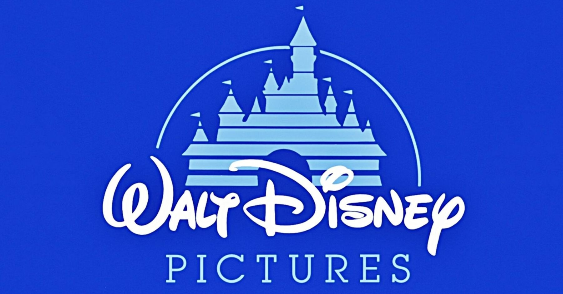 Disnep? Gisnep? O segredo por trás da logomarca da Disney