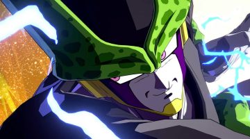 Mangá de Dragon Ball Super pode ter indicado retorno de Cell; entenda