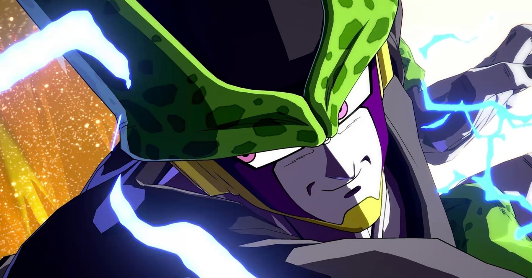 Mangá de Dragon Ball Super pode ter indicado retorno de Cell; entenda