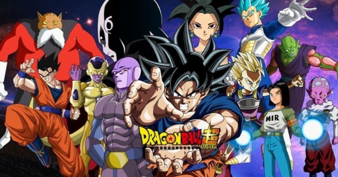 Dragon Ball Super: 5 possíveis histórias para o novo filme