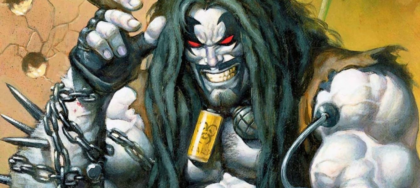 Lobo
