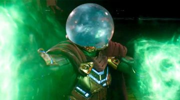 Mystério retorna ao UCM em “What If?” com novos desafios e revelações surpreendentes