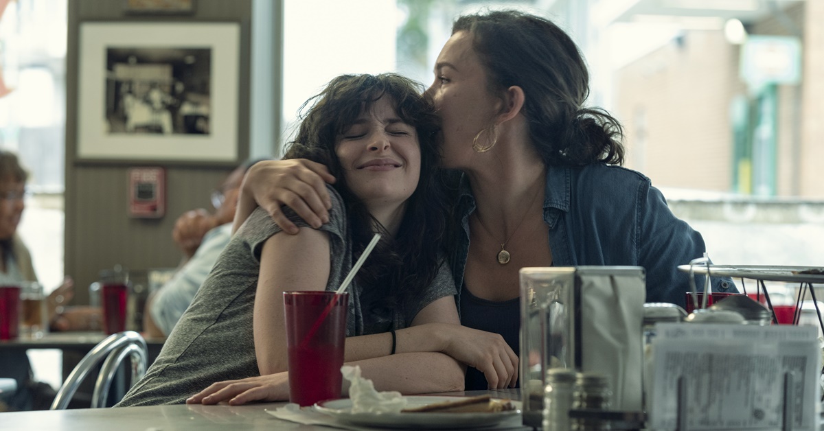 Nosferatu: AMC divulga sinopse e fotos do segundo episódio de NOS4A2