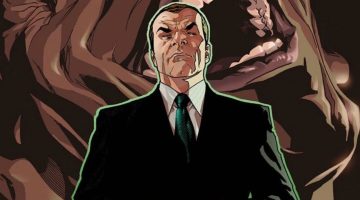 Norman Osborn, o novo vilão do Universo Marvel? Veja 5 pistas