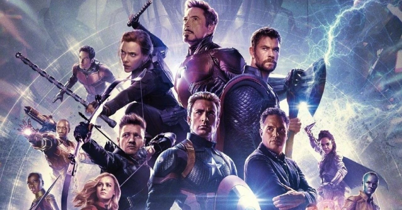 Vingadores: Ultimato: roteiristas revelam novos segredos do filme; confira