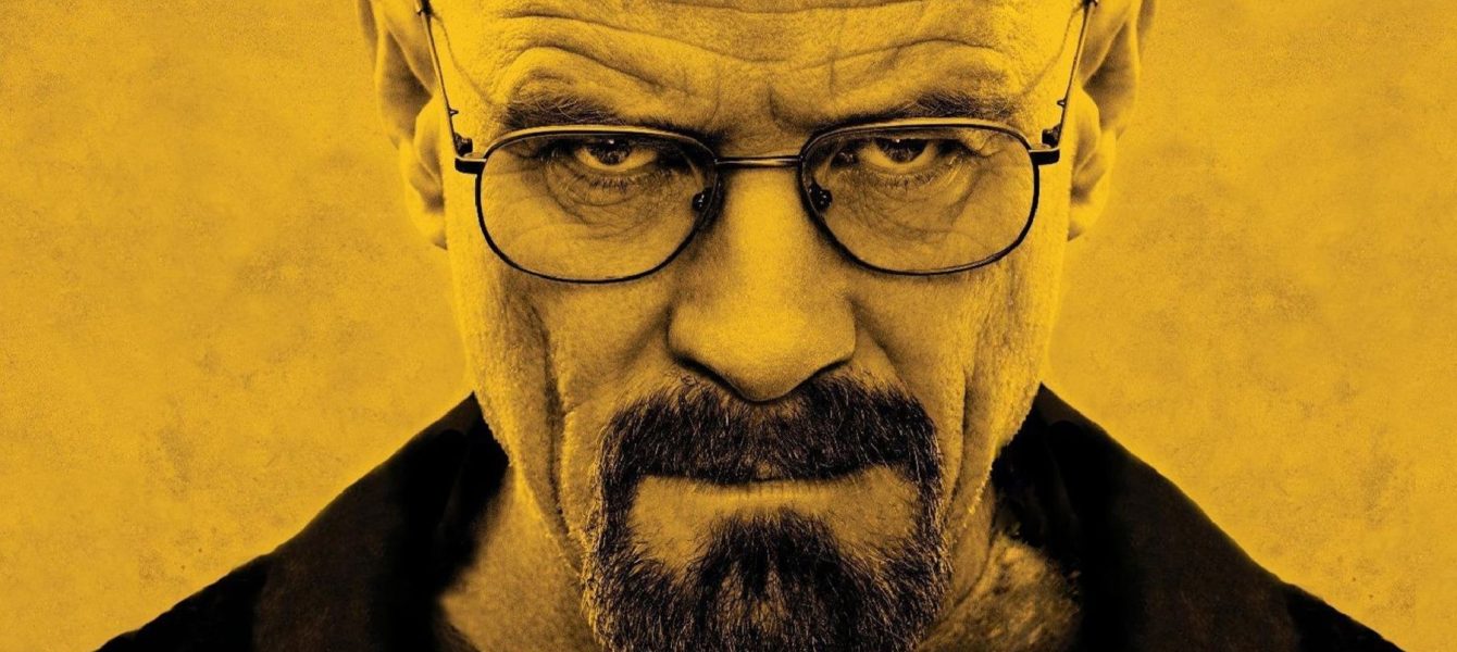 Walter White morreu mesmo no final de Breaking Bad?