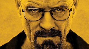Breaking Bad: há 13 anos, era lançado o melhor episódio da série