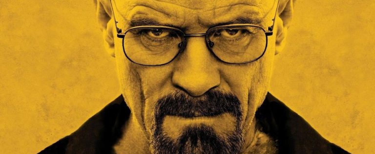 Breaking Bad: há 13 anos, era lançado o melhor episódio da série