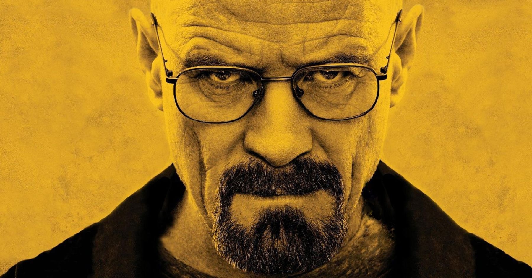 Walter White está em El Camino: A Breaking Bad Film? Ele morreu mesmo? Confira