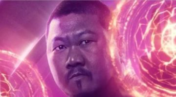 Marvel pode reviver séries canceladas como filmes, diz insider