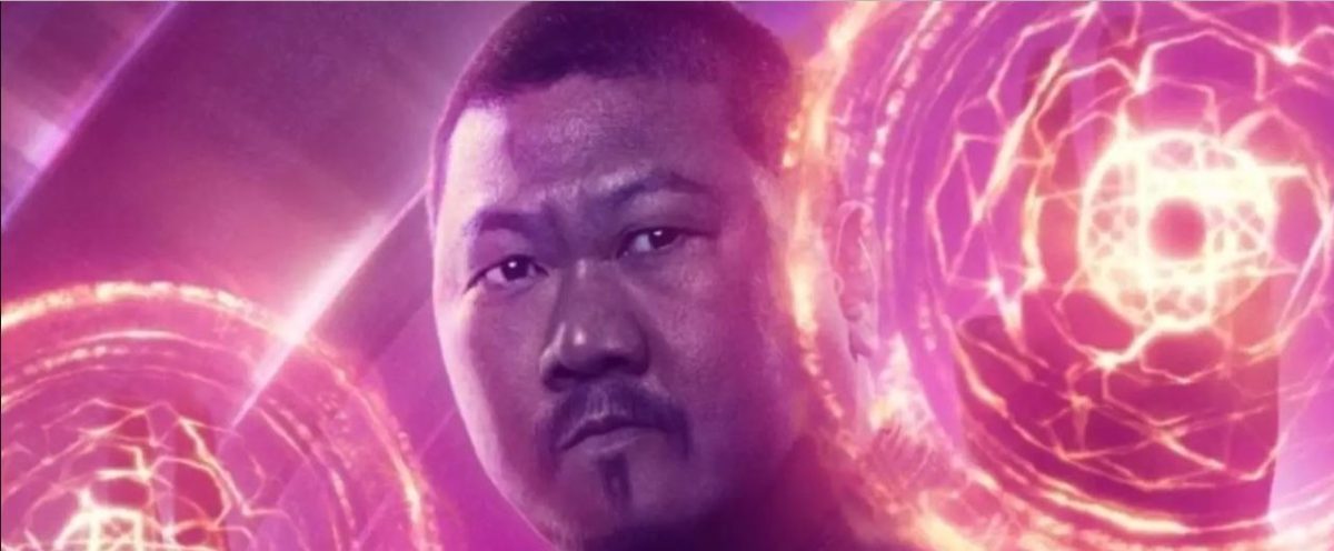 Marvel pode reviver séries canceladas como filmes, diz insider