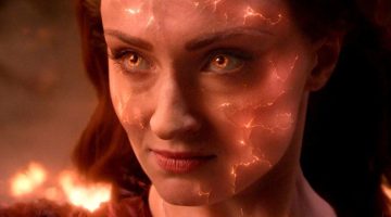É oficial: X-Men: Fênix Negra é o maior fracasso de bilheteria de 2019