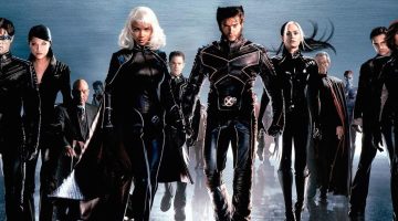 Por que os filmes dos X-Men não funcionam mais? Veja 4 motivos