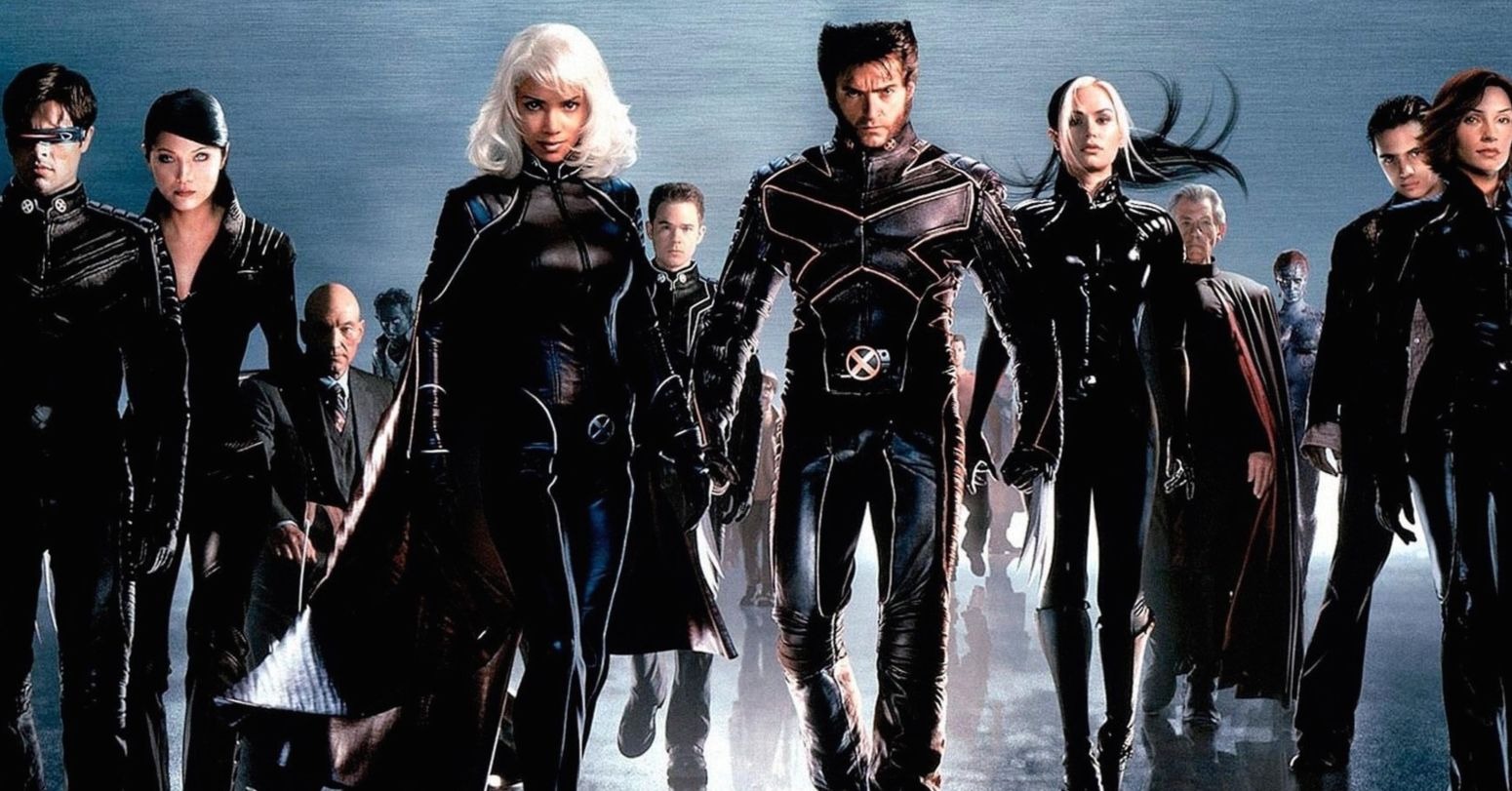 Por que os filmes dos X-Men não funcionam mais? Veja 4 motivos