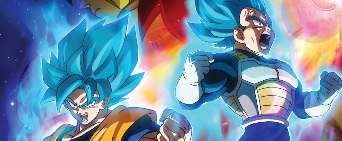 Dragon Ball Super: veja possível número de episódios do novo anime
