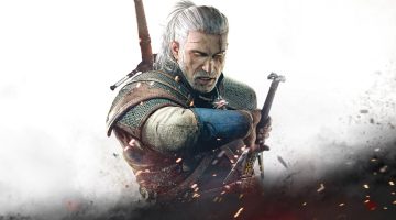 The Witcher: novo game da franquia inicia produção ainda este ano