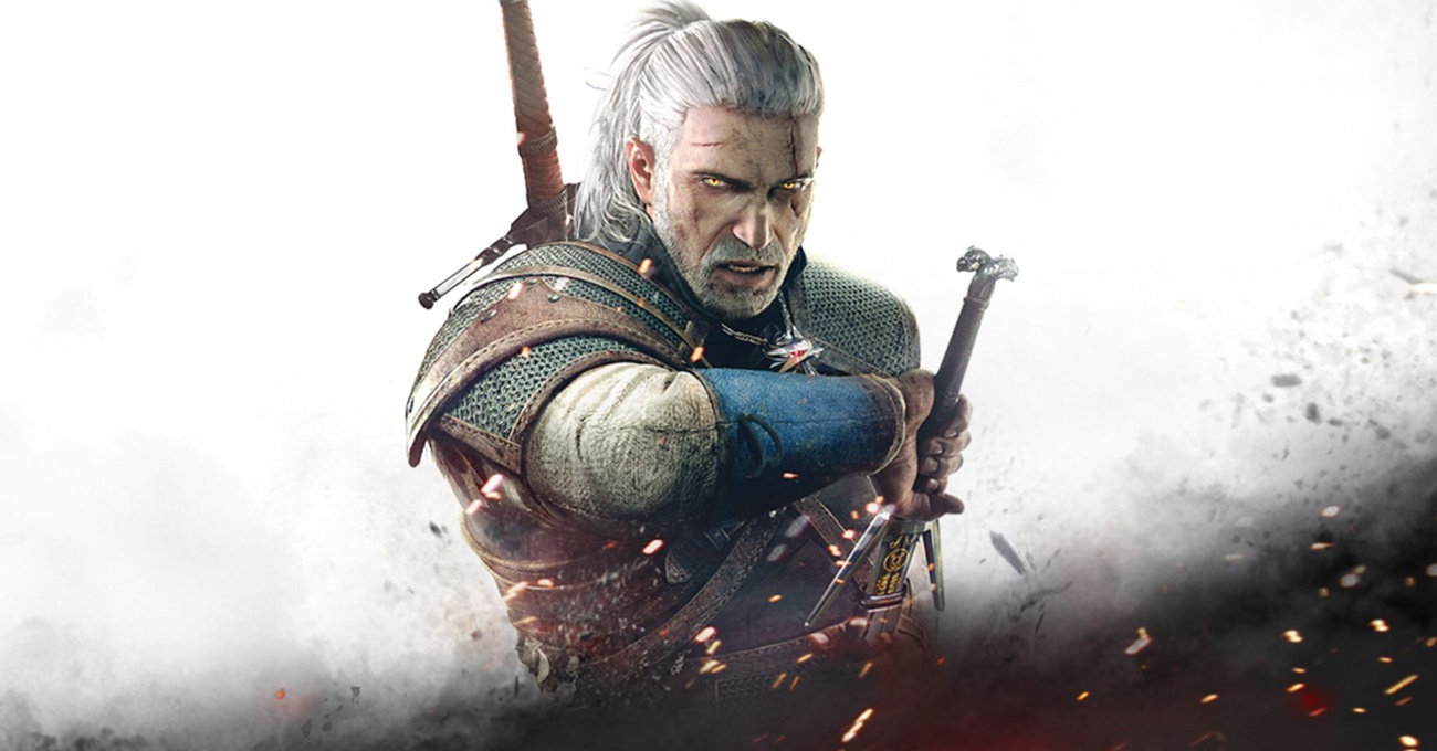 The Witcher 3: versão completa é anunciada para Nintendo Switch