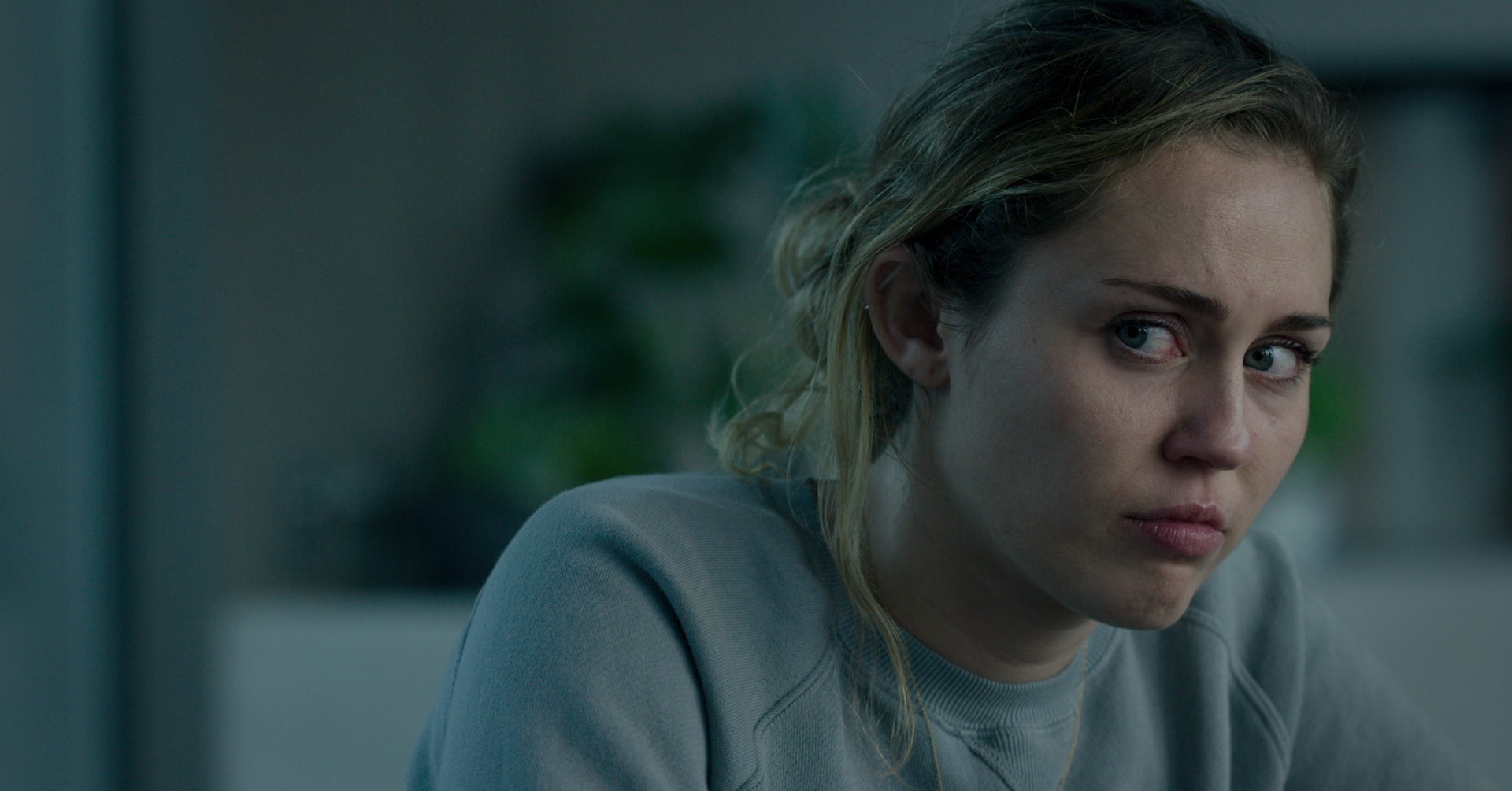Quinta temporada de Black Mirror chega com três episódios
