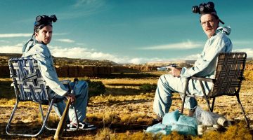 Better Call Saul: quando sai o episódio com Walter White e Jesse Pinkman?