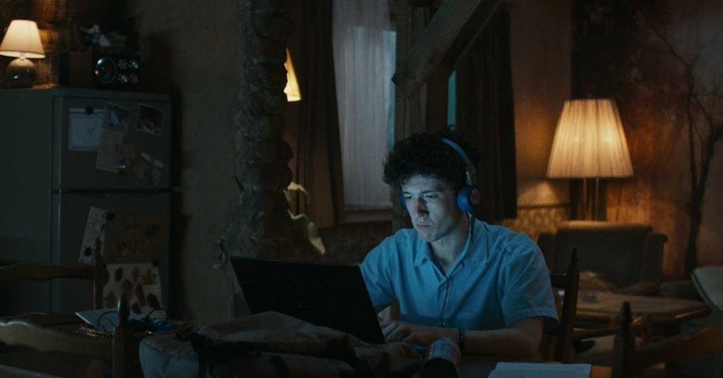 Como Vender Drogas Online: uma série da Netflix – e não da deep web