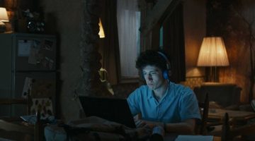 Como Vender Drogas Online: uma série da Netflix – e não da deep web