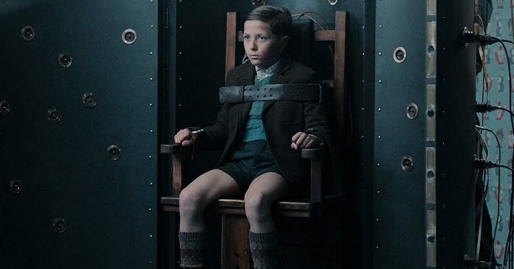 Dark: Netflix divulga novo teaser da segunda temporada; assista