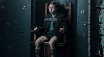 Dark: Netflix divulga novo teaser da segunda temporada; assista