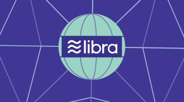 Facebook lança a libra, sua moeda digital própria
