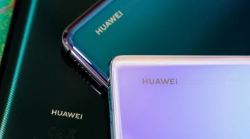 Procon SP notifica Huawei, Google e varejistas por conta do Android